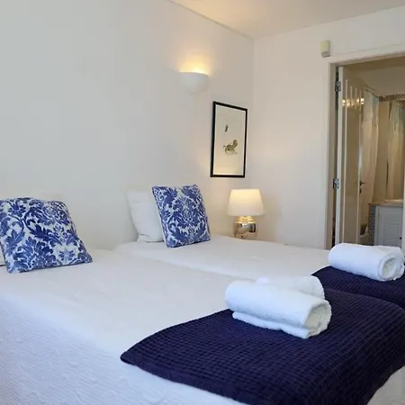 酒店 Casa Montegale Just 600m From 3*