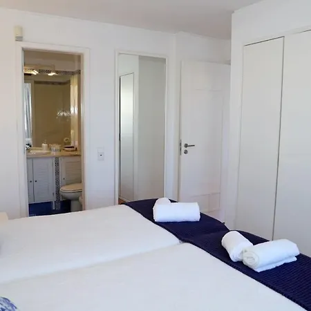 Casa Montegale Just 600m From 3*
