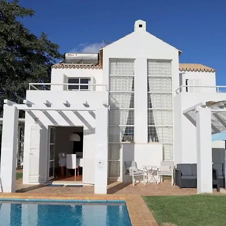 酒店 Casa Montegale Just 600m From