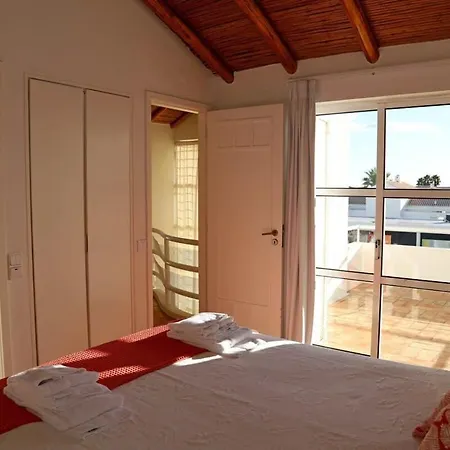 Casa Montegale Just 600m From 酒店