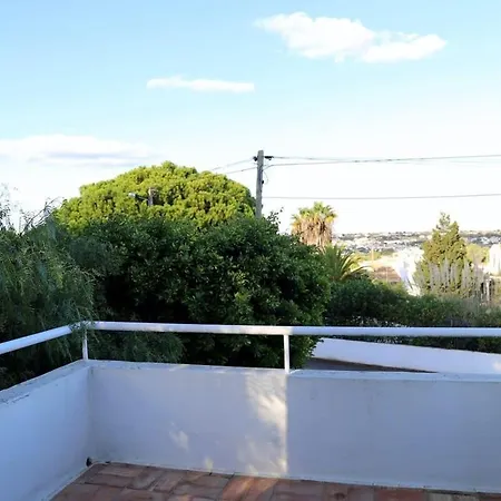 酒店 Casa Montegale Just 600m From 3*