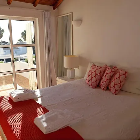 Casa Montegale Just 600m From 酒店