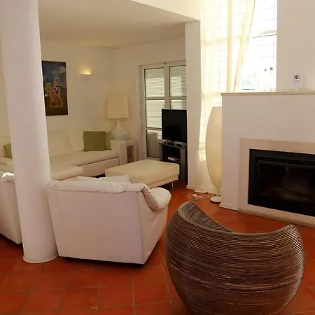 Casa Montegale Just 600m From