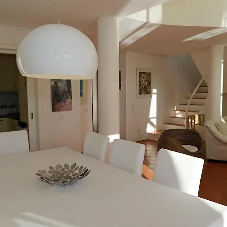Casa Montegale Just 600m From 3*
