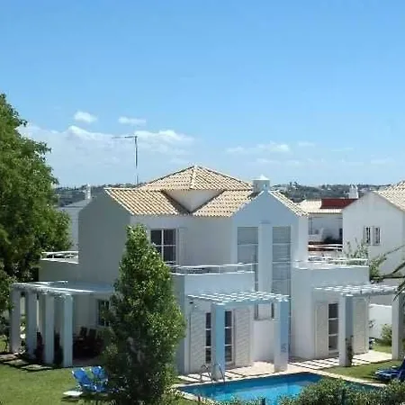 Casa Montegale Just 600m From 酒店 3*