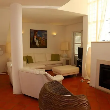 Casa Montegale Just 600m From 酒店