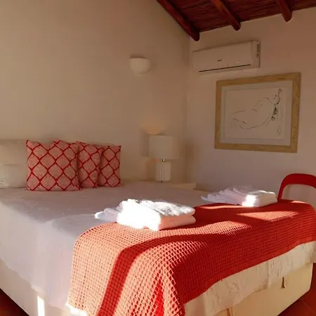 酒店 Casa Montegale Just 600m From 3*