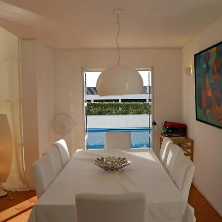 Casa Montegale Just 600m From 3*