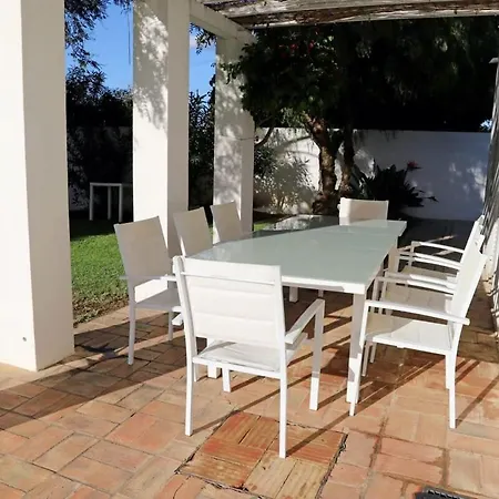 Casa Montegale Just 600m From