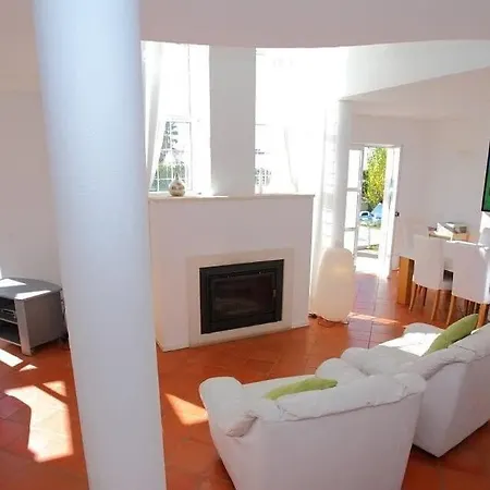 Casa Montegale Just 600m From 酒店 3*