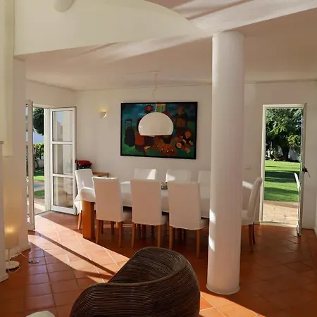 酒店 Casa Montegale Just 600m From