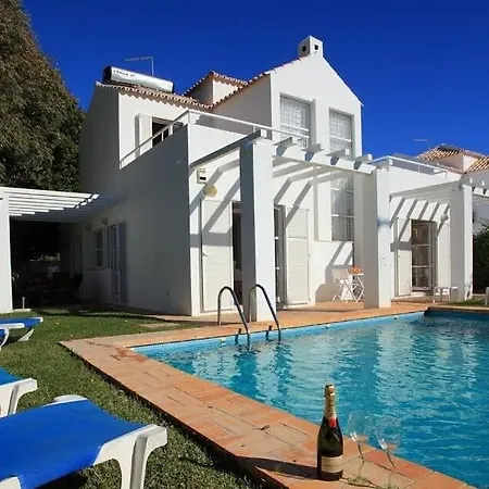 Casa Montegale Just 600m From 酒店