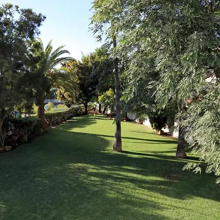 酒店 Casa Montegale Just 600m From