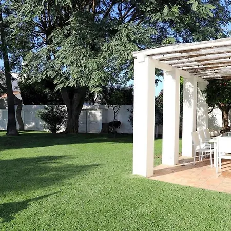 Casa Montegale Just 600m From 酒店