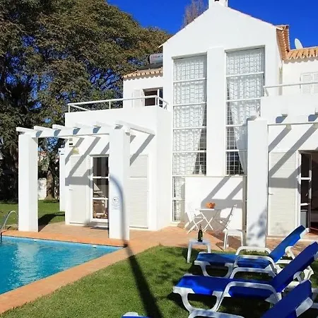 酒店 Casa Montegale Just 600m From 3*