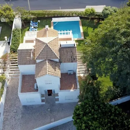 Hotel Casa Montegale Just 600m From 3*