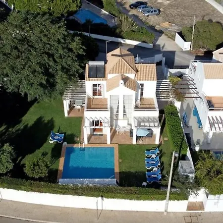 Casa Montegale Just 600m From