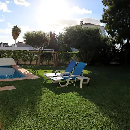 Casa Montegale Just 600m From Hotel