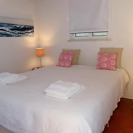 Casa Montegale Just 600m From 3* Gale (Albufeira)
