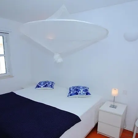 Casa Montegale Just 600m From Hotel 3*